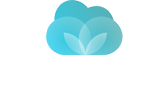 Administrator