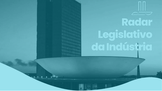 Dependência de importação de agrotóxicos afeta o agronegócio